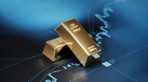 gold gold