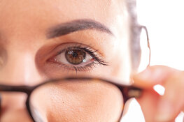 Pharma Co. Plans IND Filing for Dry Eye Disease Drug in Q4/22