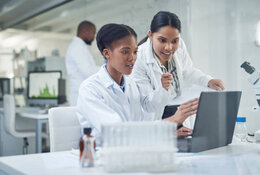 Clinical Trial