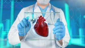cardiovascular