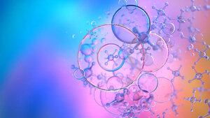 hydrogen hydrogen