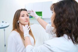dermatology dermatology