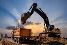 mining mining
