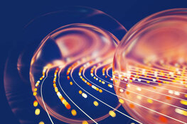 quantum quantum