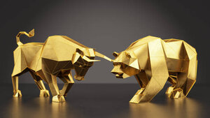gold gold