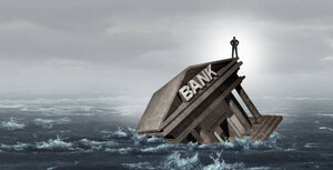 bank bank