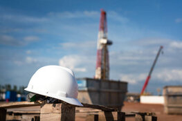 oil and gas oil and gas