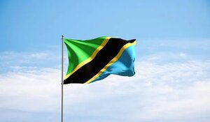 tanzania