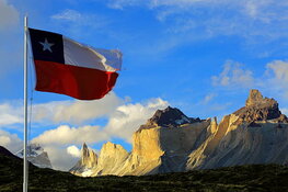 Chile