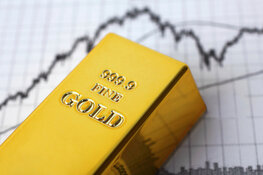 With Gold Surging Junior Co. is Creating Opportunities