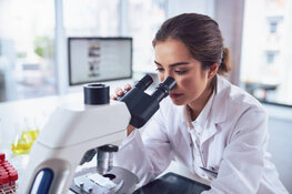 biotech biotech