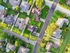 real estate real estate