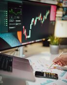 stocks stocks