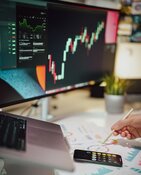 stocks stocks