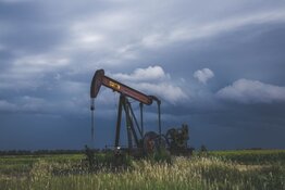 oil oil