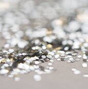 silver silver