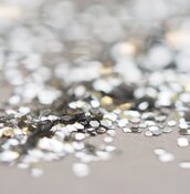silver silver