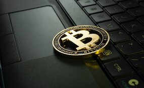 bitcoin bitcoin