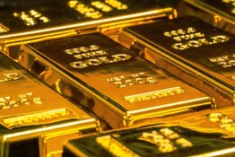 The Enduring Power of History's Most Coveted Metal