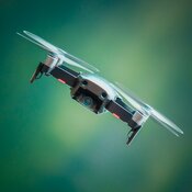 drone drone