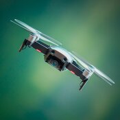 drones