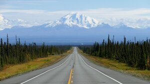 alaska alaska