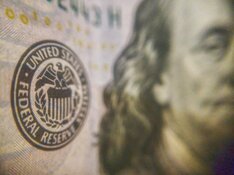 New Fed Chairman Offers Sweeping Changes, More Significant Than New Hawkish Tone