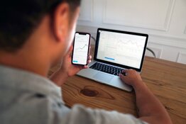 investing investing