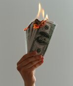 dollar dollar
