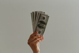 cash cash