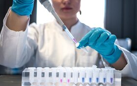 biotech