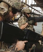 DroneShield Positions for European Defense Growth with Local C-UAS Production
