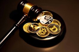 The Dormant Crypto Derivatives Powerhouse Poised to Soar Following Annual Report