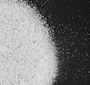 powder powder