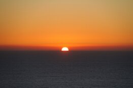 sunrise sunrise