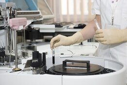 AI Cancer Discovery Shows Breakthrough in Brain-Targeting Treatment