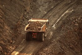 New Brunswick Gold Explorer Adds Ounces Across North Deposit Ahead of Major Resource Update