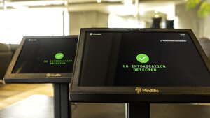 Biotech Firm Launches Massive AI Safety Solution for Zero-Tolerance Industries