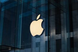 Bad Apple