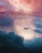plane plane