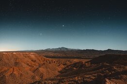 Nevada Copper Project With 100+ Historic Drill Holes Launches New Exploration Push