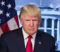 donald trump donald trump