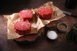 beef beef