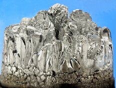 Minerals Corp Teams Up to Produce Domestic Magnesium Supply
