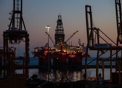 Pine Cliff Energy Delivers Dividend Amid Surging Oil Demand