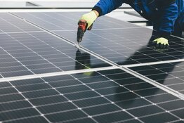 solar