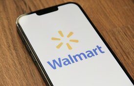 walmart walmart