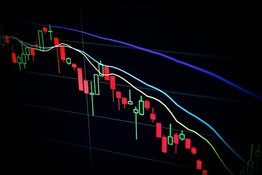 stocks stocks