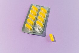 Biopharma Developer Unveils Breakthrough Hypoglycemia Treatment Data