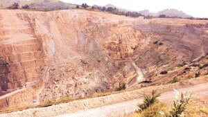 Tokenized Gold Pioneer Makes Bold Canada Shift